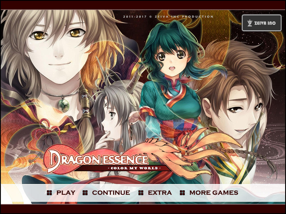 The dragon essential. Dragon essence. Dragon essence. Dragon essence. Крем драконья кровь.