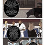 Just Animals Issue 0 Page 22