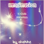Imagination xD