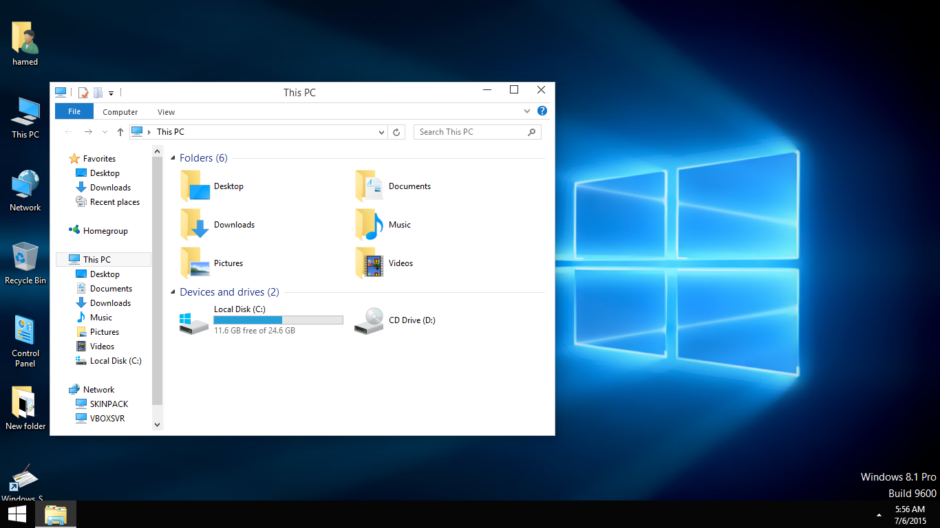 linux themes windows 10 deviantart linux themes windows 10 deviantart