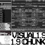 Visual Chunk 1.9 (fix)