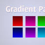 Colourful Gradients