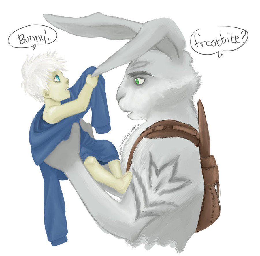 Rise of the guardians fanfiction jack hoodie shop