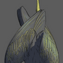 Heron