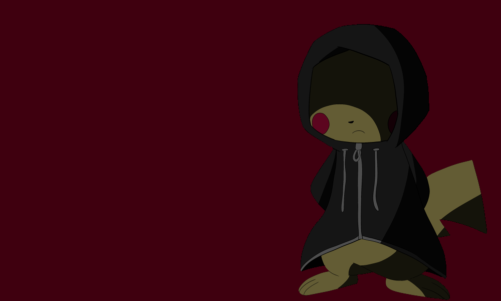 DLC3 part 1 The Dark City by Star-Merchunaries on DeviantArt