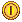 1 Single Coin... by JoshR691
