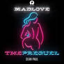 Sean Paul - Mad Love The Prequel