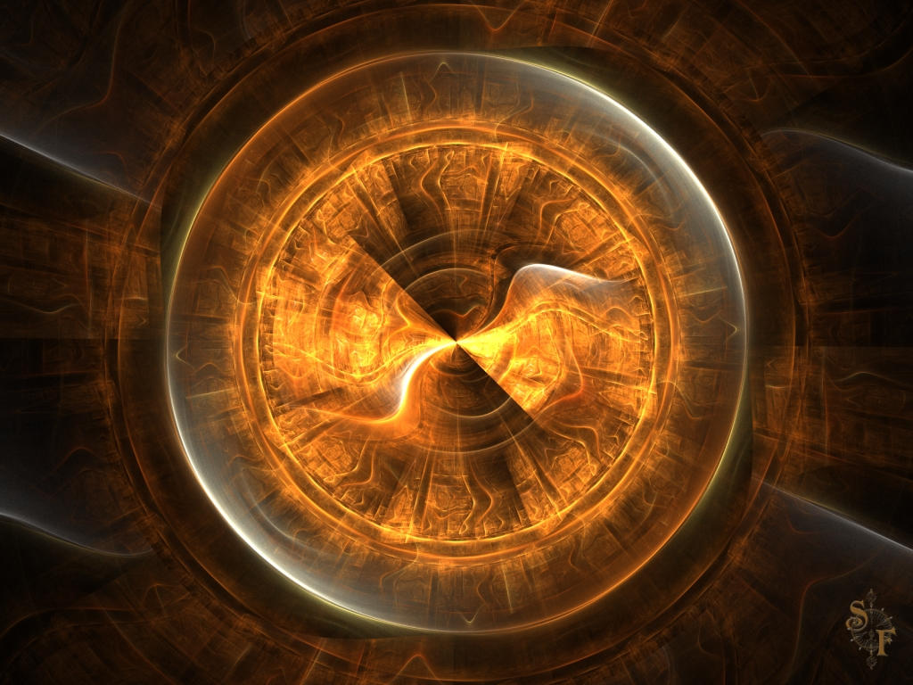 Power Wallpaper Pack by Trente on DeviantArt