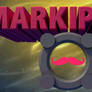 Markiplier Flash prototype 02