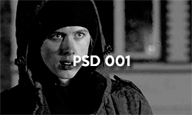 Psd 001 by rxnans on DeviantArt