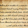 Lord's prayer Aramaic