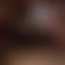 Jessica Rabbit lustfully seduces Eddie