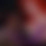 Im not bad, I just know what I want..( teaser)