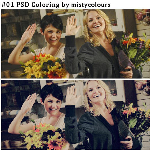 PSD Coloring 01 by MistyColours on DeviantArt