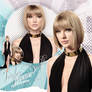 Taylor Swift Png Pack / Vanity Fair Party