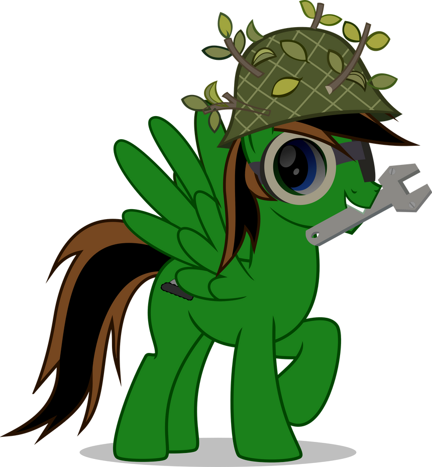 Grease Lightning Vector Source by doc543 on DeviantArt