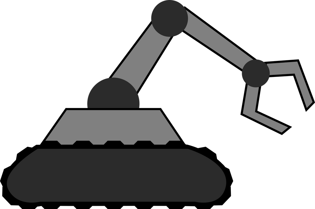 Grease Lightning cute mark revison 3 by doc543 on DeviantArt