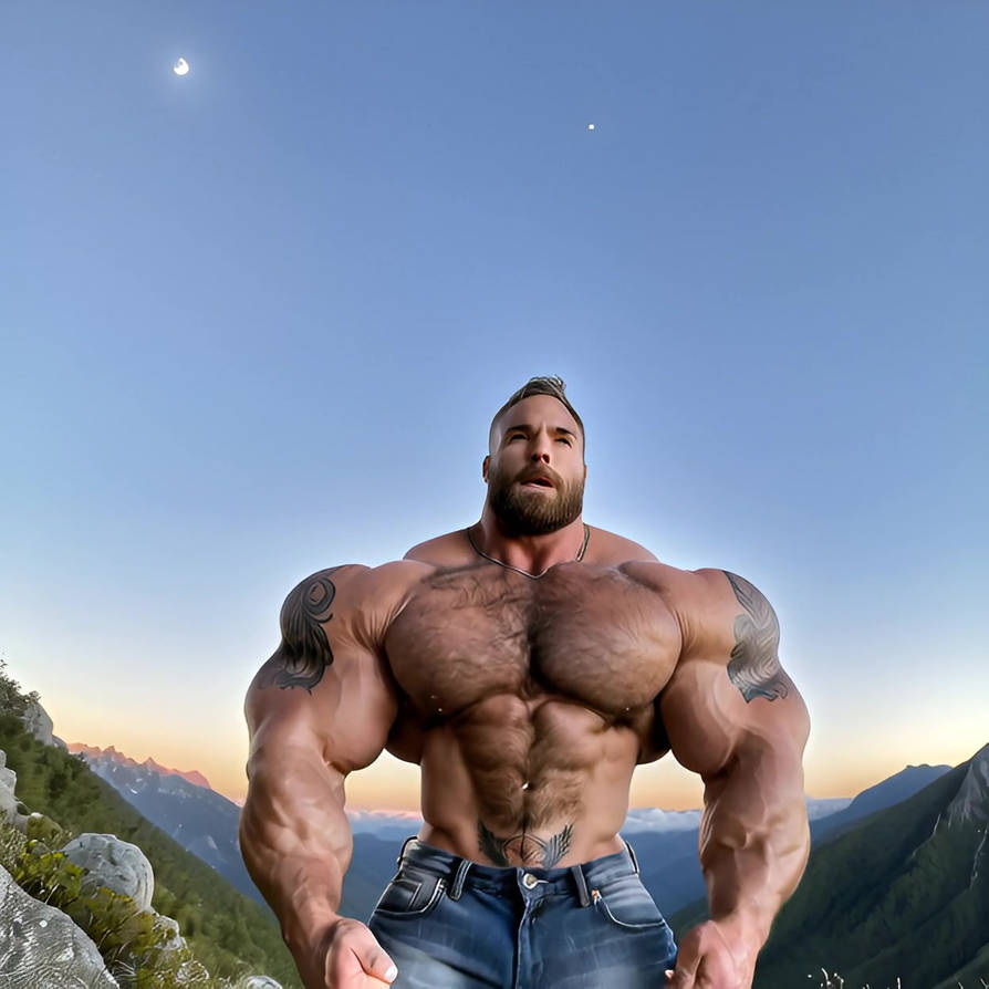 flex by Flivelwitz on DeviantArt