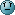custom emote - Sad