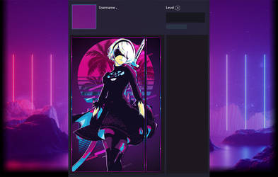 Anime:v6Gmf6Wfjze= Steam Community Gif X2wgzr4jlw7vxm https www deviantart com steamprofiledesigns gallery 58858375 anime animated