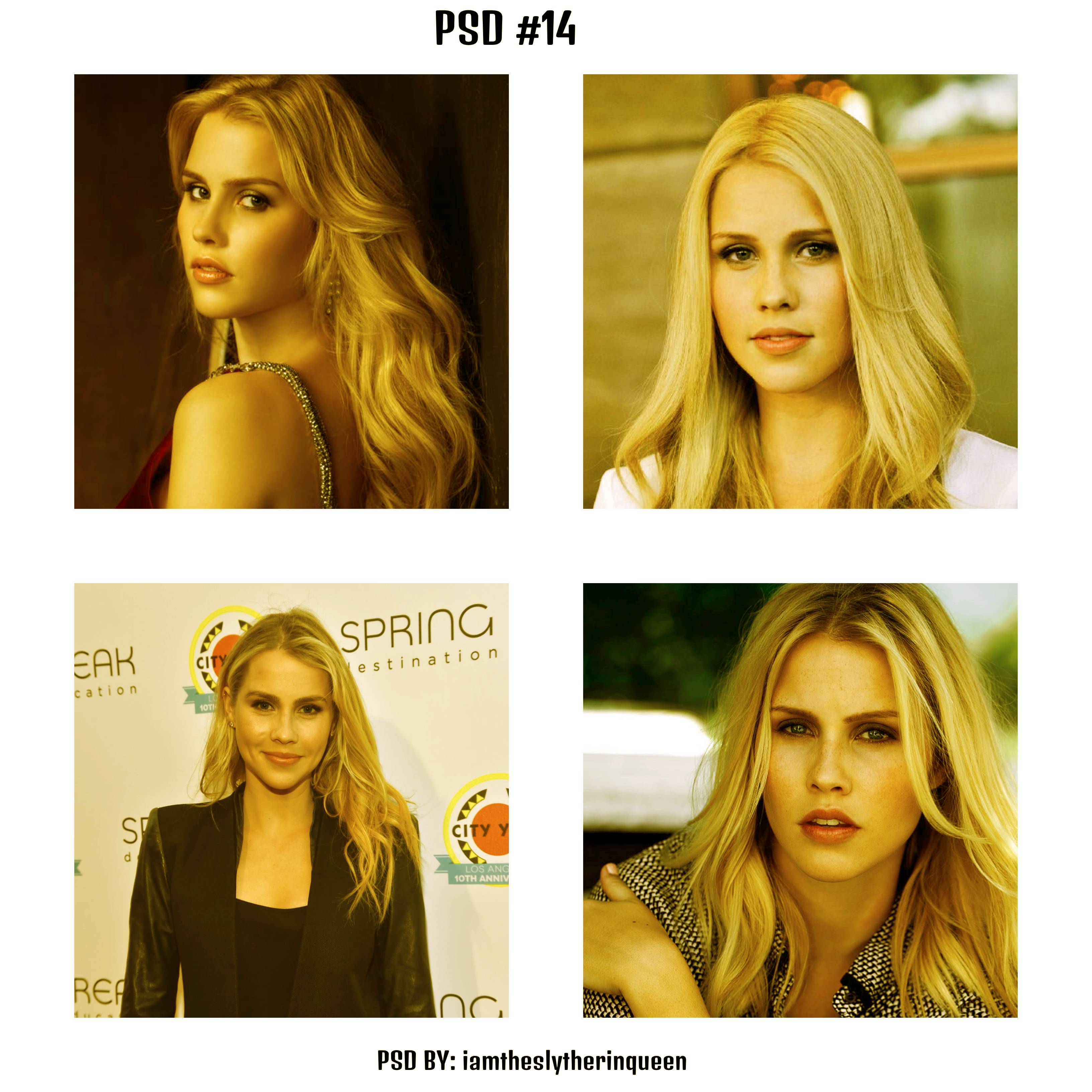 Download Psd 14 By Iamtheslytherinqueen On Deviantart