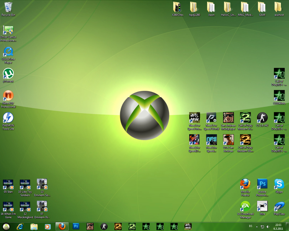Программа пк xbox. Xbox 360 ос. xbox 360 windows 7. xbox 360 theme for windows 7. темы для xbox 360.