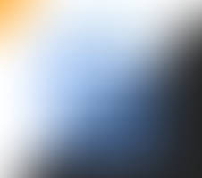 Windows 11/ MAC Gradient Deep Blue Folder Icons!