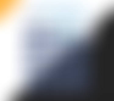 Windows 11/ MAC Duotone Light Blue Folder Icons!