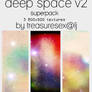 Deep Space V2