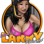 Leisure Suit Larry Reloaded - Jasmine Icon