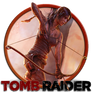 Tomb Raider - Icon