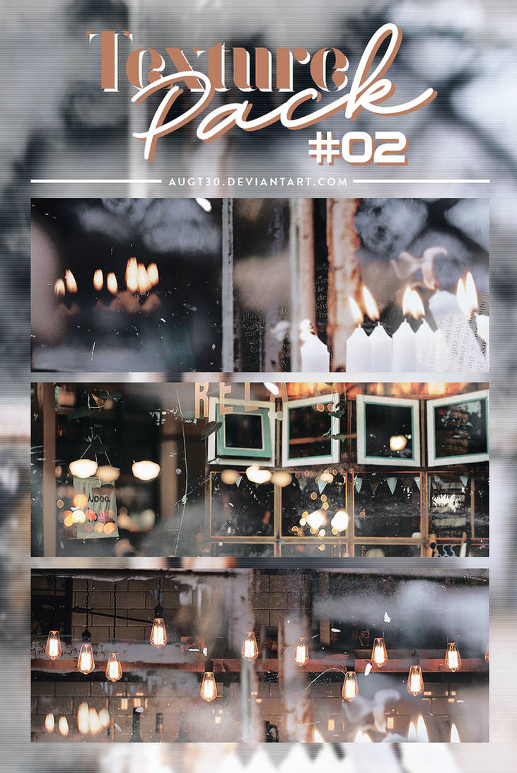 TEXTURE PACK #02 by AugT30 on DeviantArt