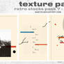 TEXTURE PACK #07