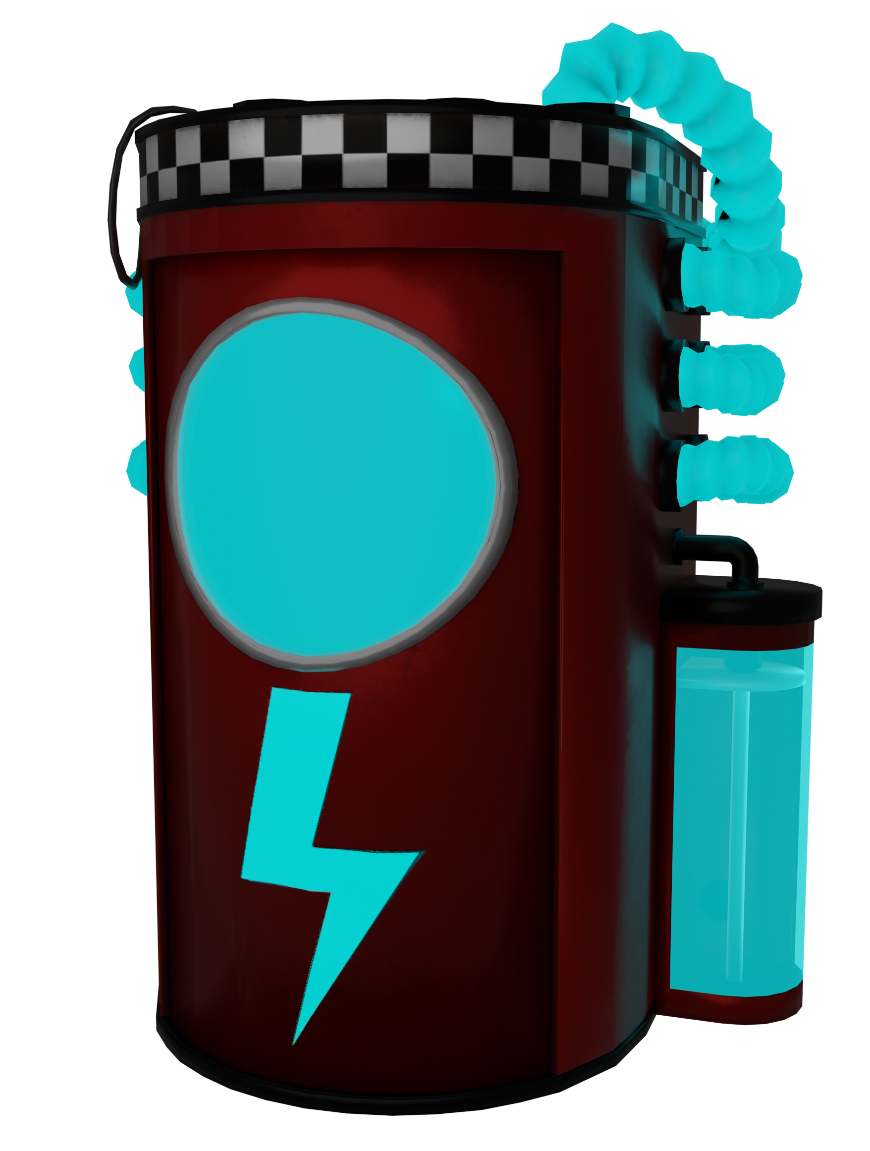 [DL] SB Charging Station by TenebrisD90 on DeviantArt