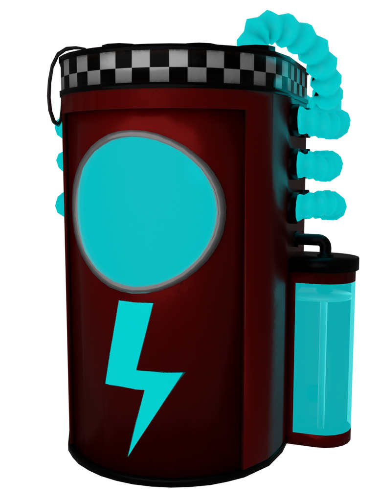 [DL] SB Charging Station by TenebrisD90 on DeviantArt