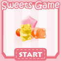 ..Sweet Tooth.. FLASH GAME..