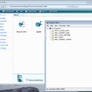Vista Regedit For XP