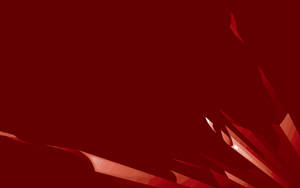 ASUS ROG STRIPES WALLPAPER