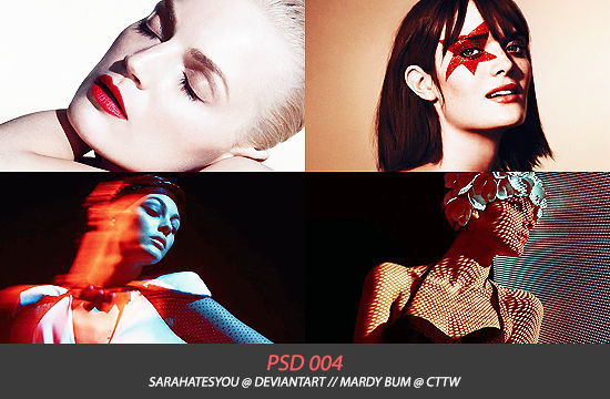 PSD 004 by sarahatesyou by sarahatesyou on DeviantArt