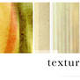 Brushes Textures 1