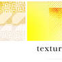 Brushes Textures 6