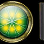 Limewire Icon and Folder set