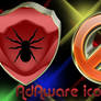 AdAware Icons