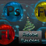 Adobe Baubles