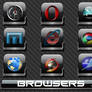 Browsers