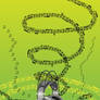 Music Brush