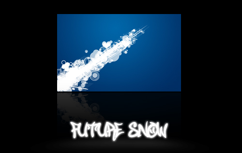 Future Snow