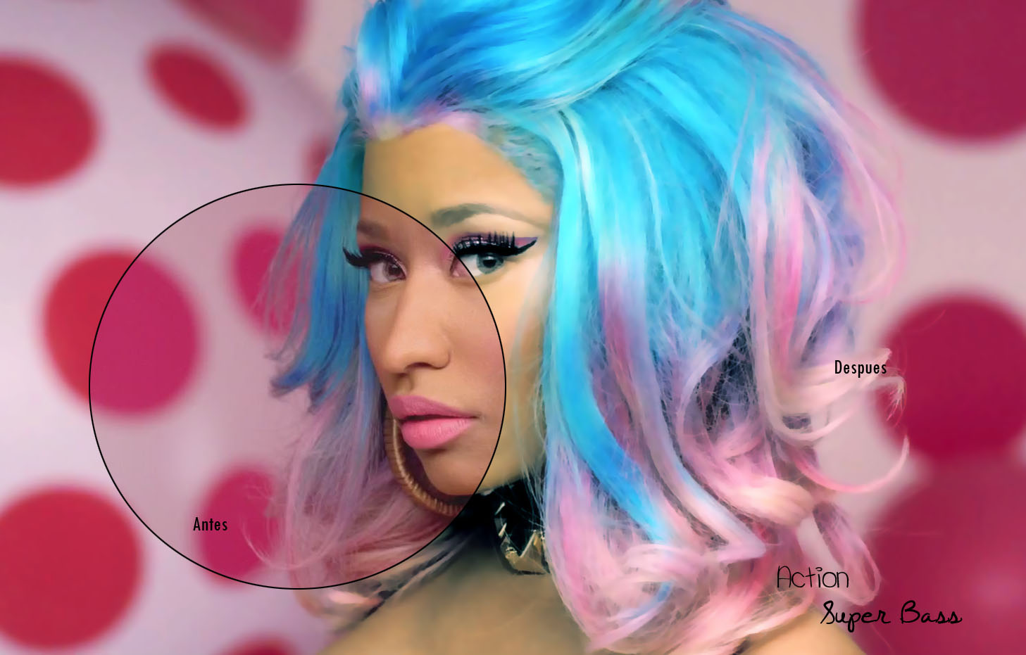 Super Bass.atn