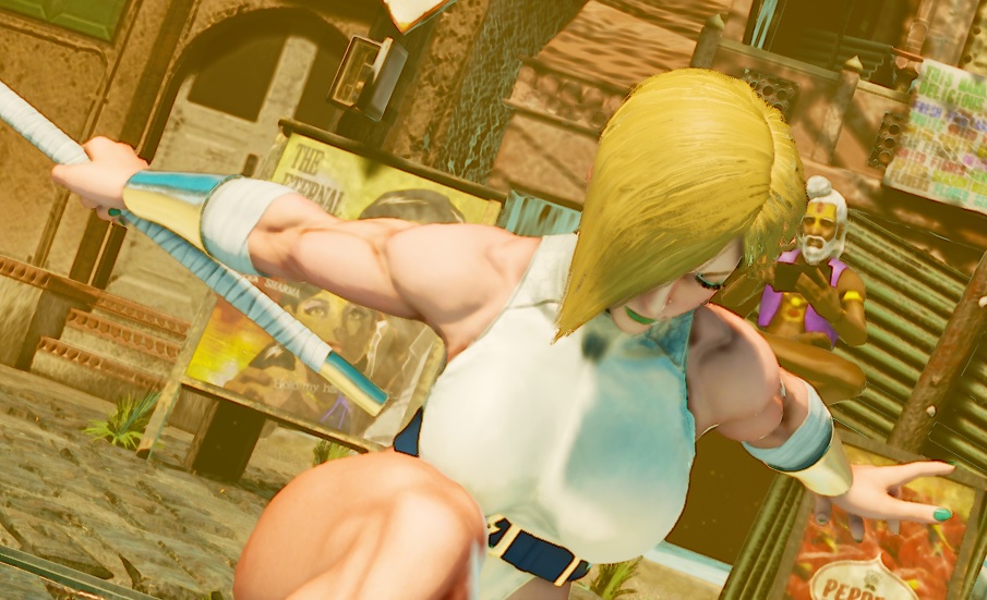 how to mod sfv pc how to mod sfv pc