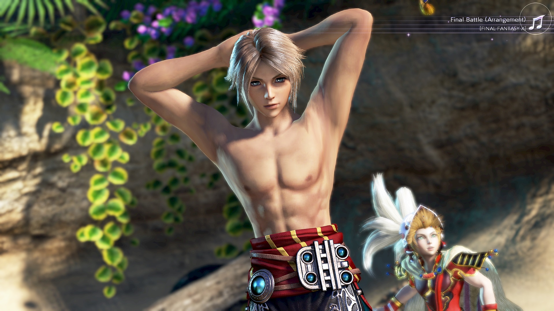 final fantasy 12 nude mod final fantasy 12 nude mod